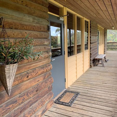 Iluka Retreat Glamping Village Red Hill South Zewnętrze zdjęcie