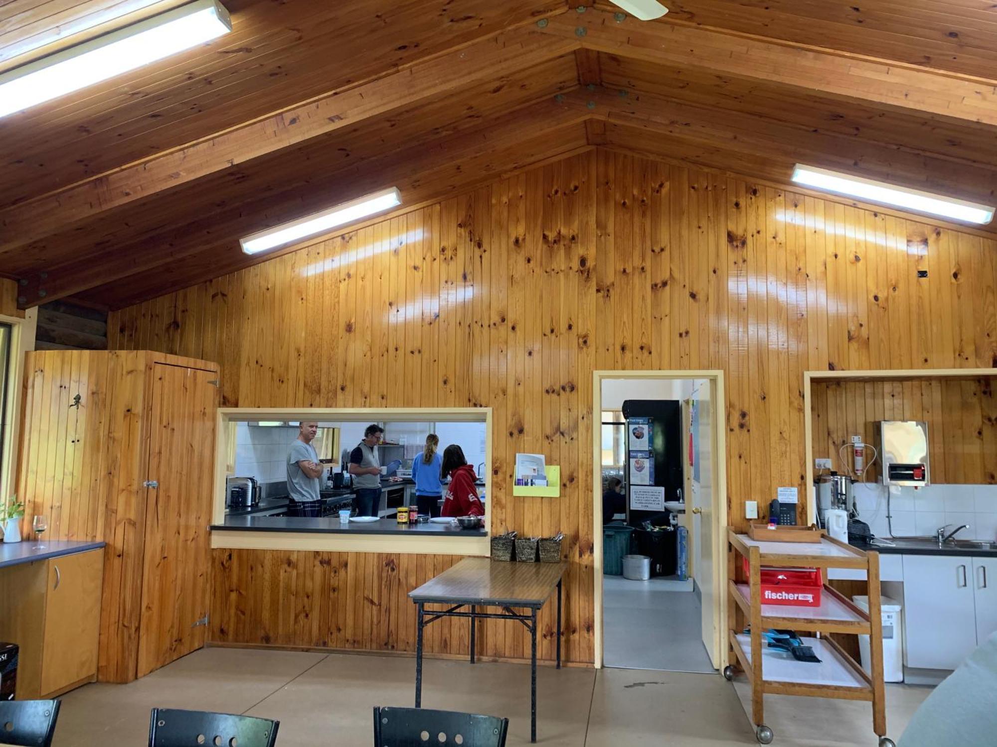 Iluka Retreat Glamping Village Red Hill South Zewnętrze zdjęcie
