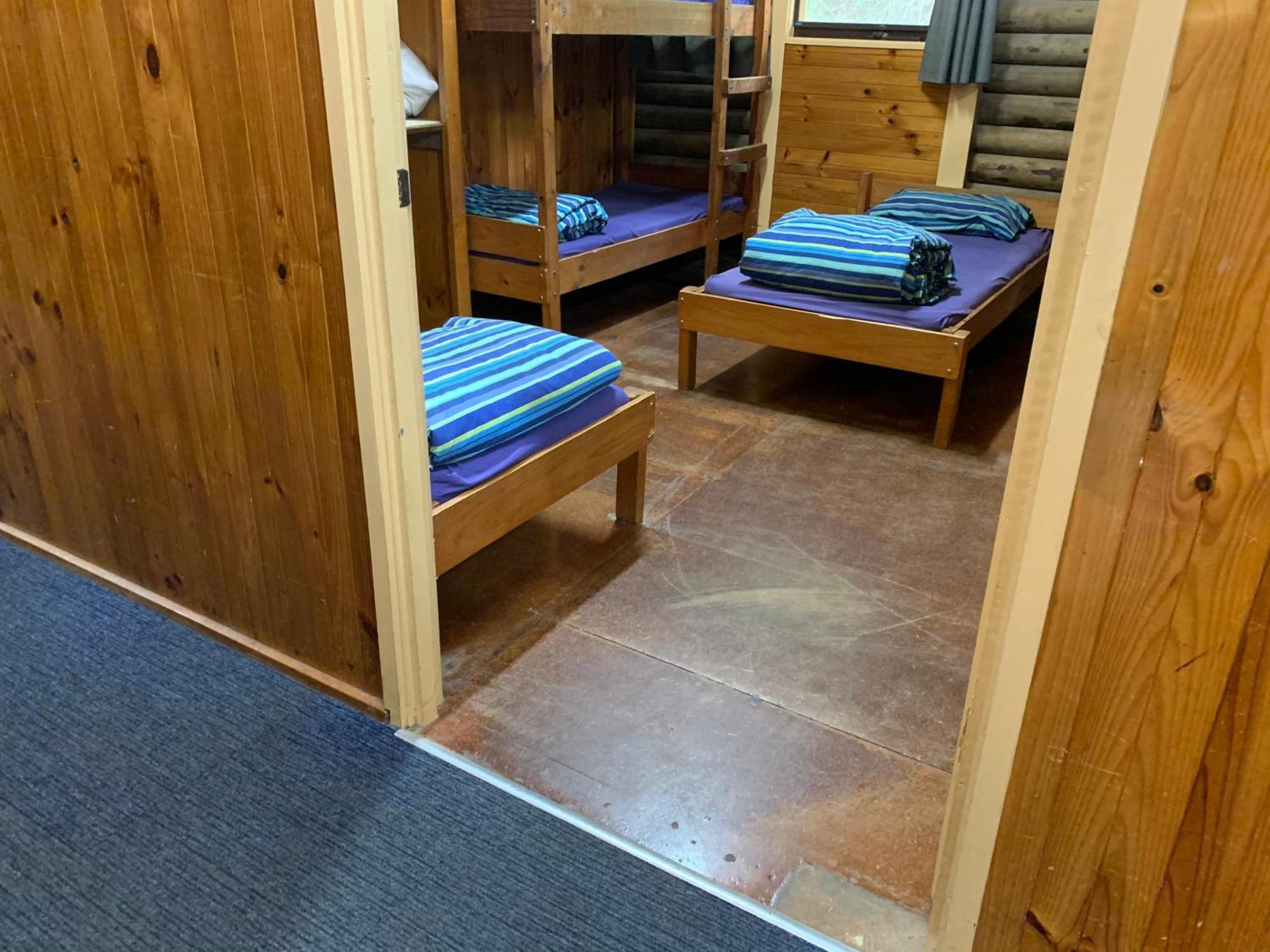 Iluka Retreat Glamping Village Red Hill South Zewnętrze zdjęcie