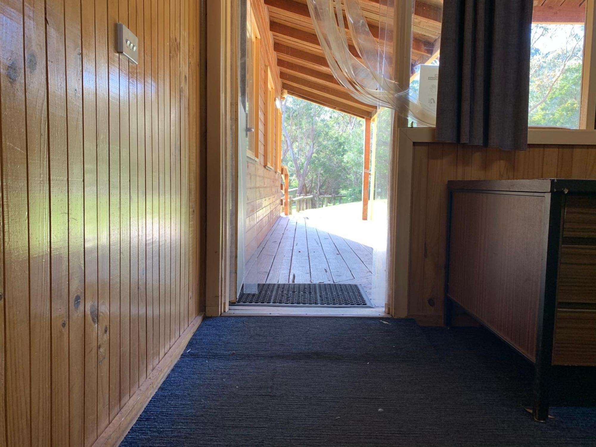 Iluka Retreat Glamping Village Red Hill South Zewnętrze zdjęcie