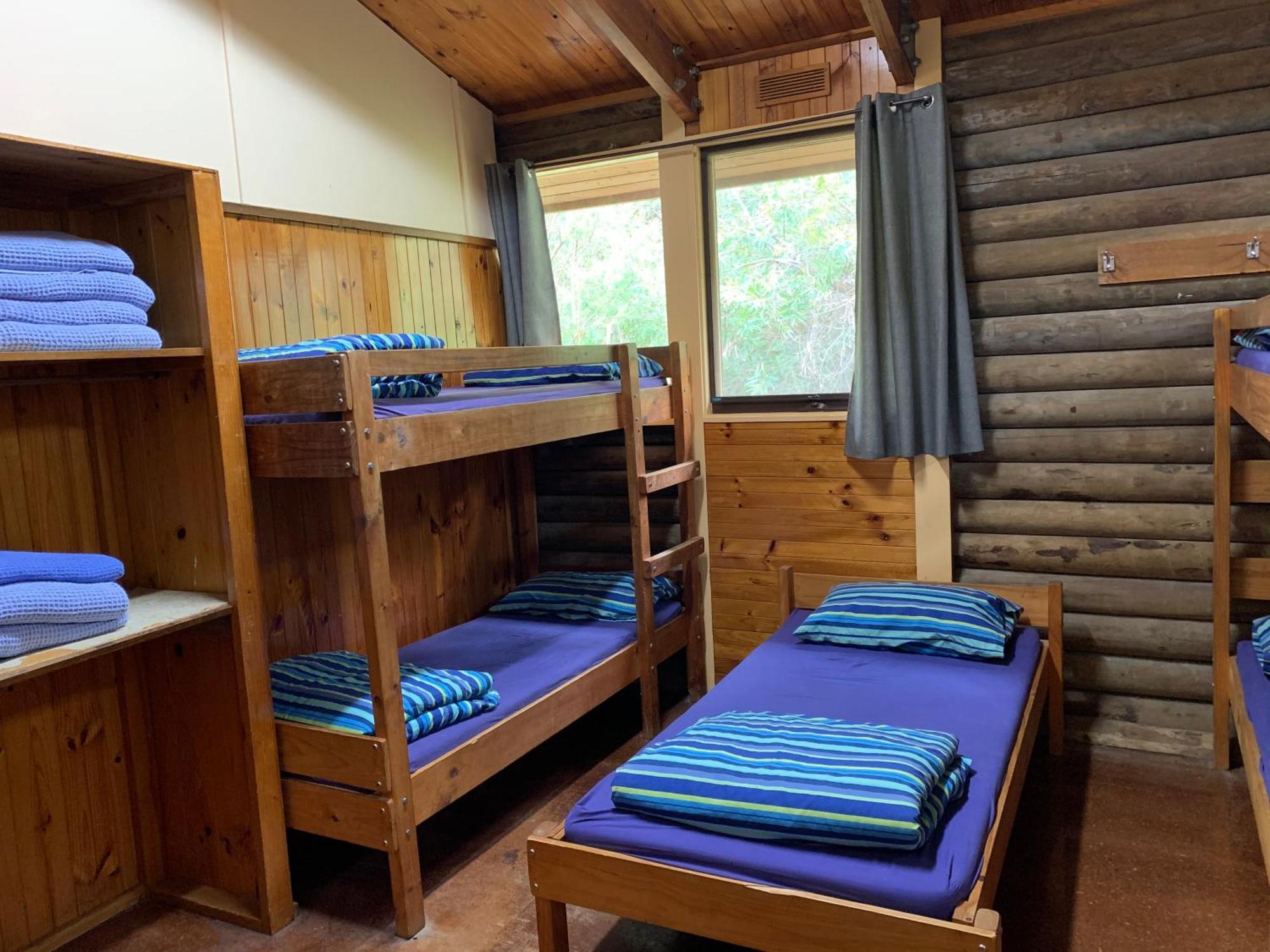 Iluka Retreat Glamping Village Red Hill South Zewnętrze zdjęcie