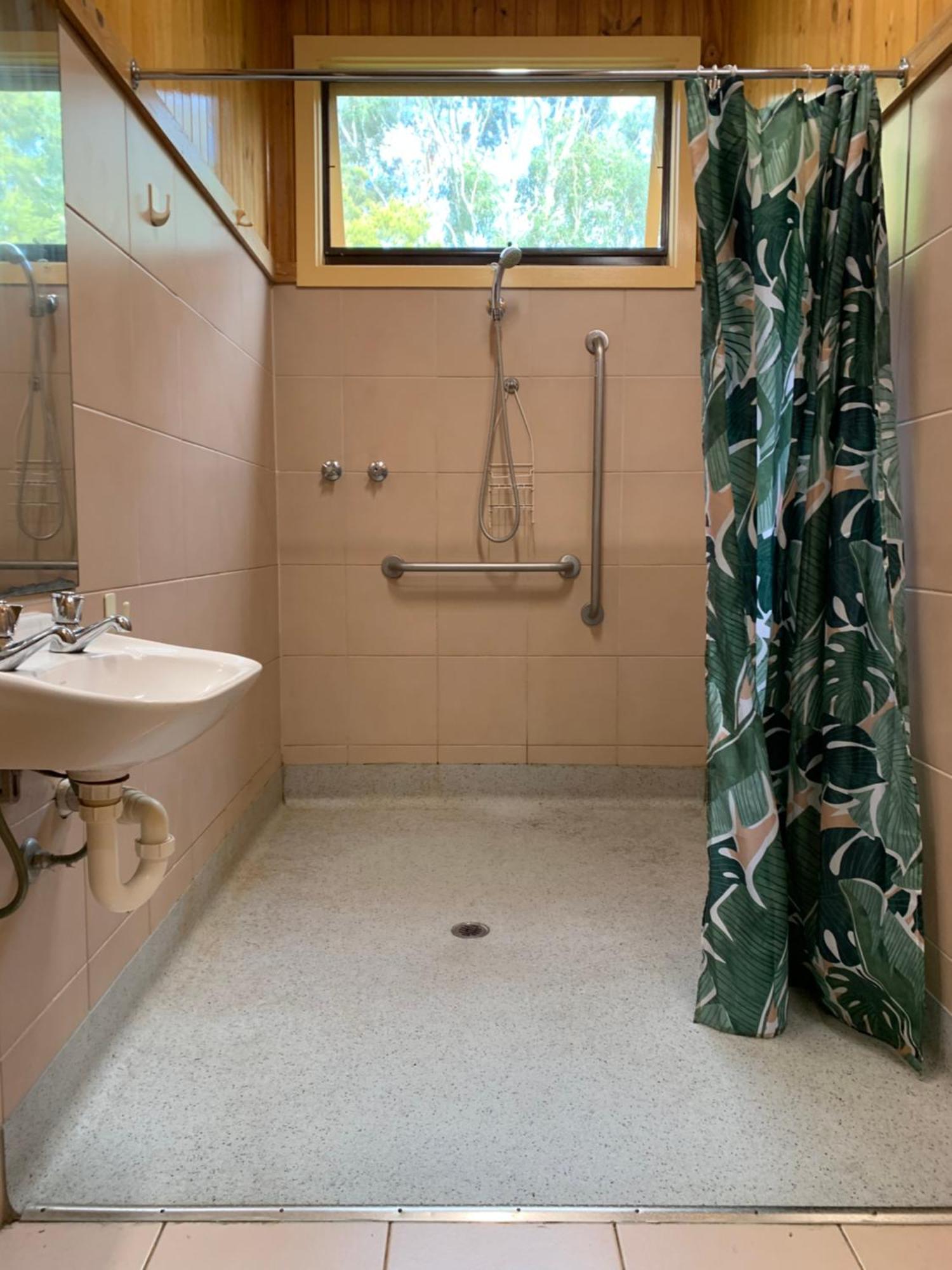 Iluka Retreat Glamping Village Red Hill South Zewnętrze zdjęcie