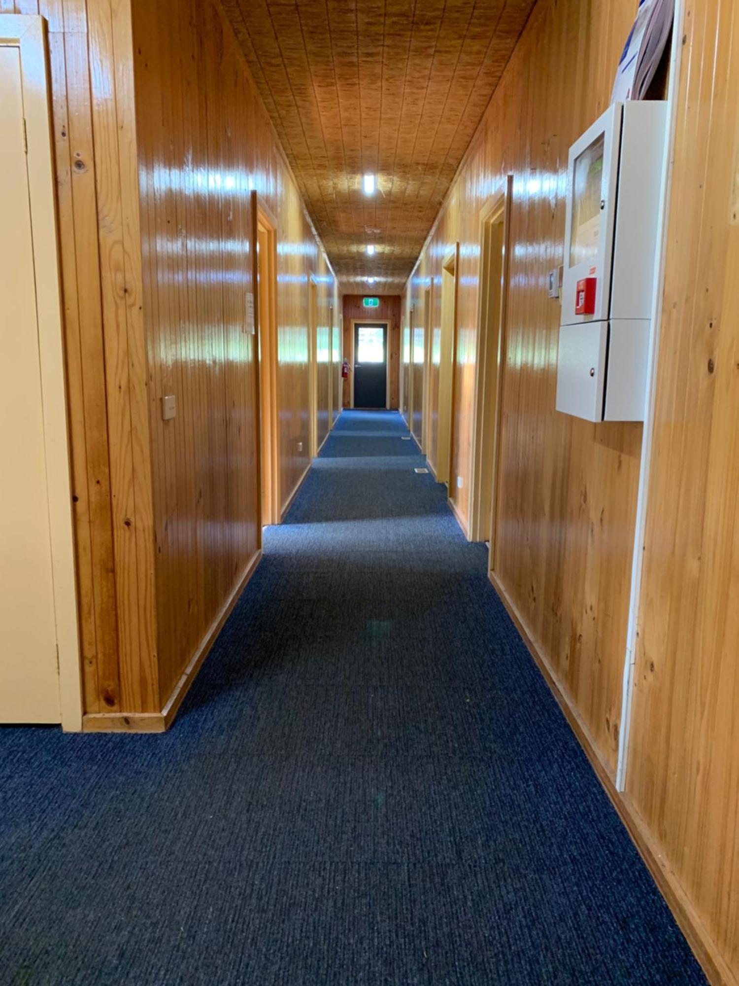 Iluka Retreat Glamping Village Red Hill South Zewnętrze zdjęcie
