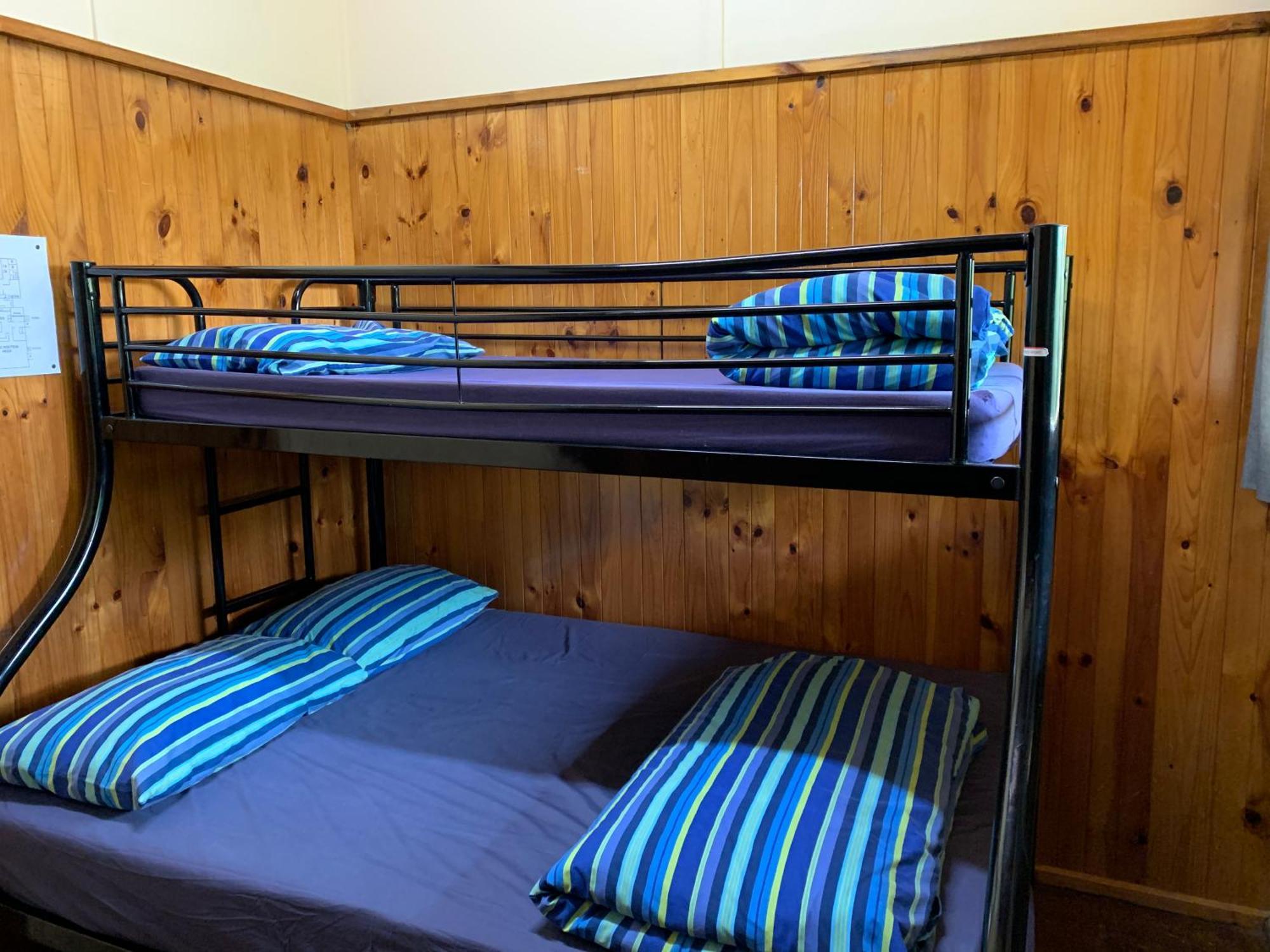 Iluka Retreat Glamping Village Red Hill South Zewnętrze zdjęcie