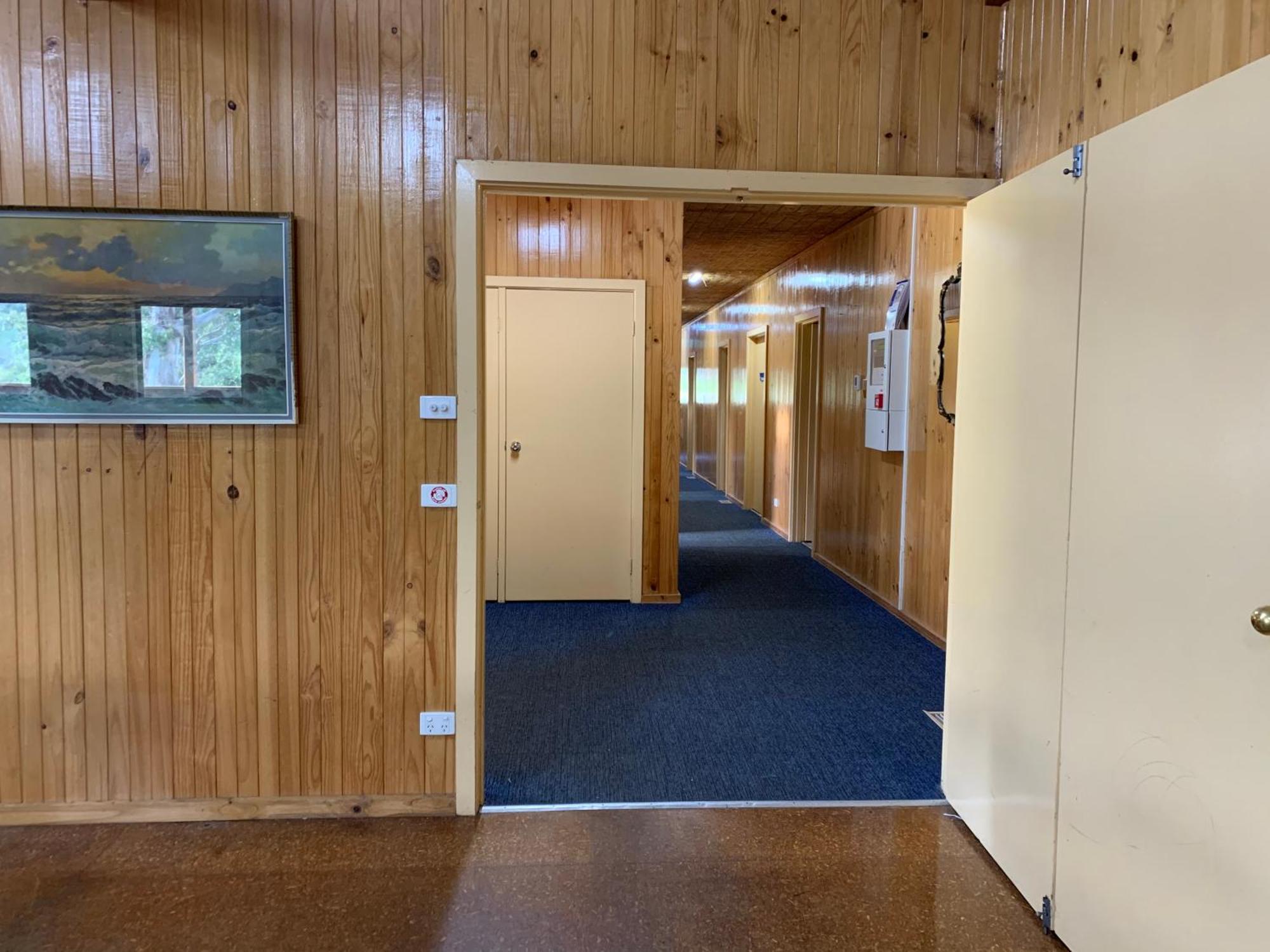 Iluka Retreat Glamping Village Red Hill South Zewnętrze zdjęcie